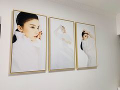 -一间摄影工作室(天安云谷店)