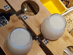 -大头叔烤鸡爪·朝鲜族烤串(天池路店)