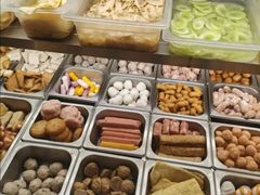 -张亮麻辣烫(北京马连道店)