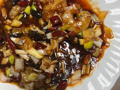 -林之六八·6886大连老菜馆