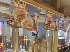 -辣得叫湘菜(四明店)