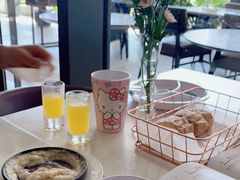 -西堤厚牛排(昆山店)