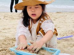-碧桂园十里银滩