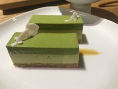 -柴务处·柴犬主题狗咖