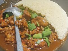 -湘味淳(千禧街店)