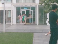 -1点点(银座和谐广场店)