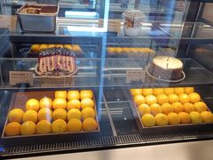 -Wagas沃歌斯(北京君太百货店)