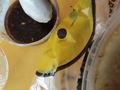 -三爷糟粕醋·鲜鱼汤·海南特色小吃(新华南路店)