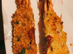 -味见·荣家(亚泰大街店)