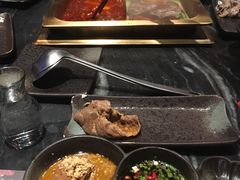 -王家渡火锅(金宝汇店)