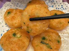 -宁海食府·涌宴(真和店)