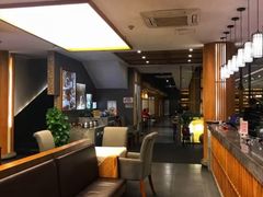 大堂-盘飧市(春熙路店)