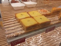 -味多美蛋糕(六里桥店)