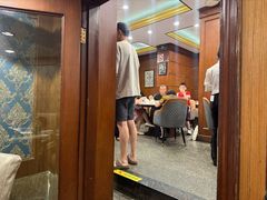 -三玛璐酒楼(汉口路店)