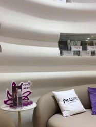 -洁铭新加坡医美