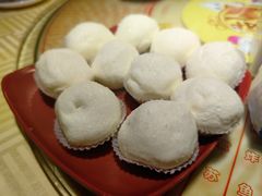 -石岐佬中山菜馆(张溪店)