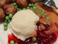 -宜家·瑞典风味餐厅(无锡店)