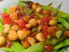 -新梦百货(民族店)