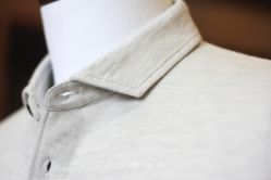 -优山定制西服衬衫大衣(国贸店)