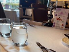 -王品台塑牛排(成都万象城店)