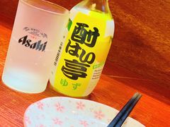 -樱の花亭日本料理店