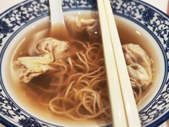 -太兴餐厅(东方广场分店)