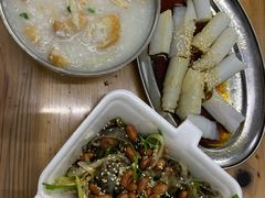 -陈添記·祖傳爽鱼皮·西关老字号(广州首店)