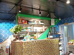 -刀郎牛肉面新疆餐厅·烧烤(清真通州珠江国际城店)