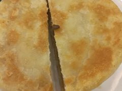 -李连贵熏肉大饼(沈阳站店)