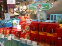 -海港城购物中心