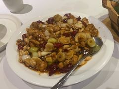 -眉州东坡(民族园店)