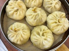 -牛街清顺斋小吃(牛街东里小区一区店)