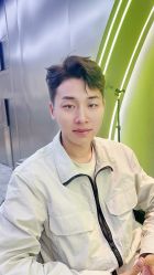 -不迫先生专业男士剪发