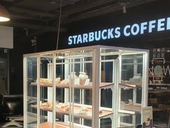 -sugarman espresso素饮糖人高新咖啡工厂
