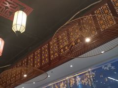 -粤香楼(新光里店)