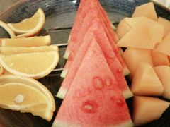 -旺顺阁海鲜广场(亚运村店)