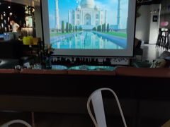 -CIAO·团建聚餐·生日派对轰趴馆(福田店)