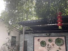 -宏八酒楼(西樵山景区店)