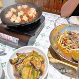 牛马打工人的放纵餐[吐舌][吐舌]｜农耕记
