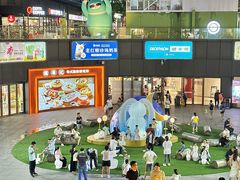 -悦然广场(北滘店)