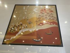 -飞天大厦清真餐厅