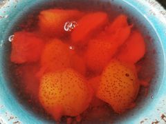 -友乐居羊蝎子(西直门店)