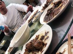 -东起顺总店(中山门店)