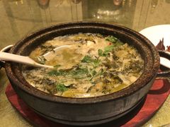 -上海小南国(国发店)