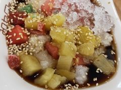 -胡九小吃(文化巷店)