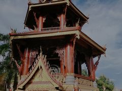 -西双版纳总佛寺