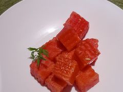 -太守宴·蘭院(天塔店)