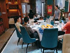 -洞庭渔人(沙湾店)