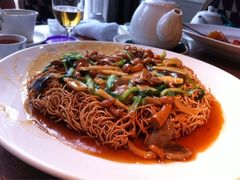 -苏浙汇(古北店)
