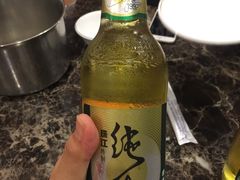 -冯姐生蚝(长隆横琴店)